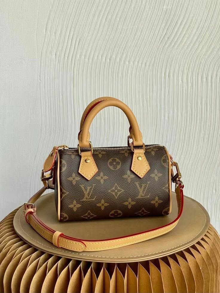 Sac N°10
